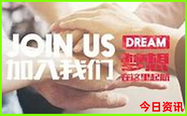 去贵州开车自驾游的最佳路线