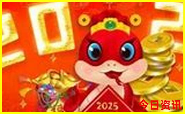 三台县旅游攻略自驾游