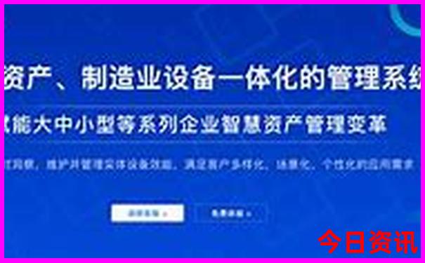 锦州周边旅游景点