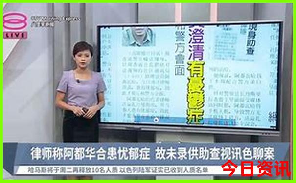 上海儿童乐园有哪些地方
