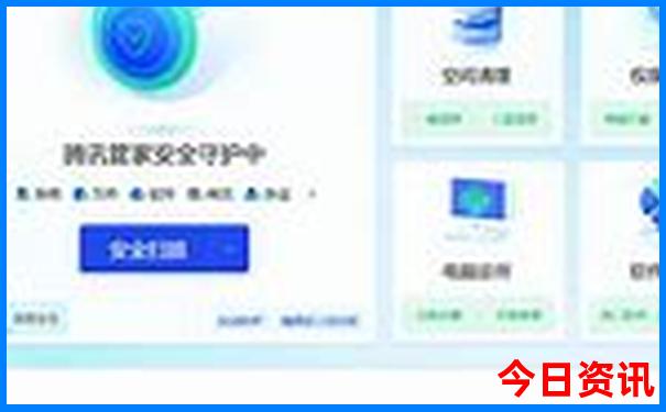 武汉哪有好玩的地方