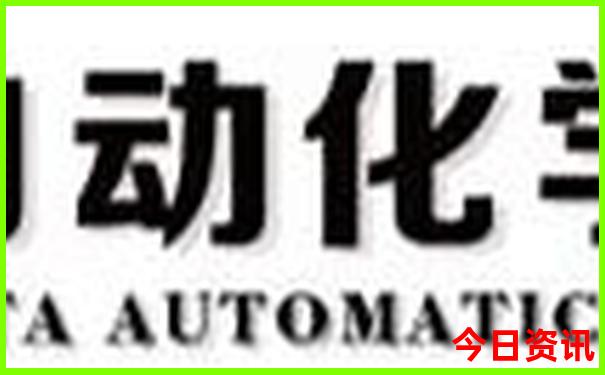 适合老年人旅游景点国内城市