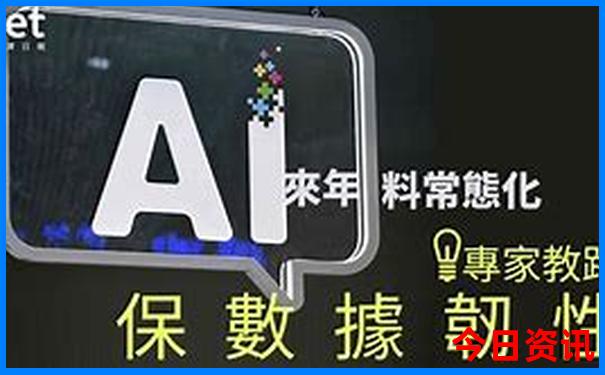 东阳旅游必去十大景点